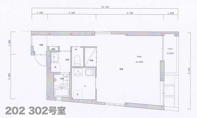 202_302図面.jpg